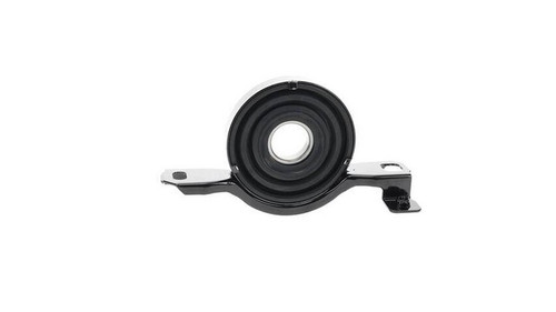SKF Drive Shaft Center Support Bearing HB2908-10 - view 3