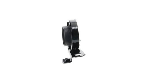 SKF Drive Shaft Center Support Bearing HB2908-10 - view 5