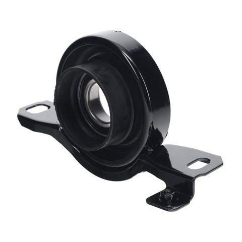 SKF Drive Shaft Center Support Bearing HB2908-10 - view 6