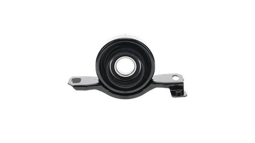 Drive Shaft Center Support Bearing SKF HB2908-10 fits 05-09 Cadillac SRX