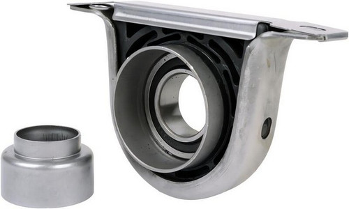 SKF Drive Shaft Center Support Bearing HB88505