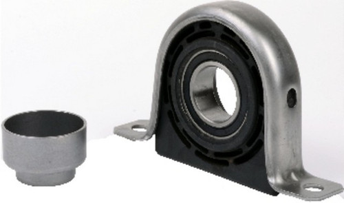 Drive Shaft Center Support Bearing SKF HB88506
