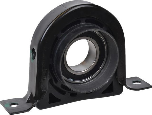 SKF Drive Shaft Center Support Bearing HB88506 - view 3