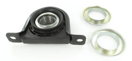 SKF Drive Shaft Center Support Bearing HB88508-AA