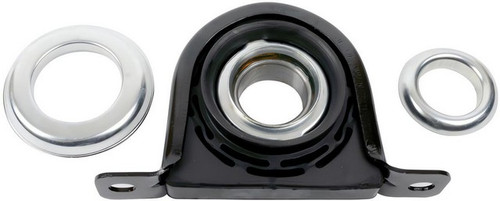 SKF Drive Shaft Center Support Bearing HB88508-AB