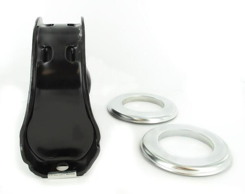 SKF Drive Shaft Center Support Bearing P/N:HB88512-A
