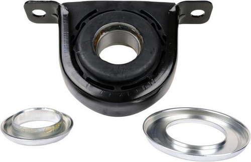 Drive Shaft Center Support Bearing SKF HB88526