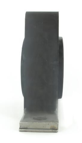 SKF Drive Shaft Center Support Bearing HB88536 - view 3