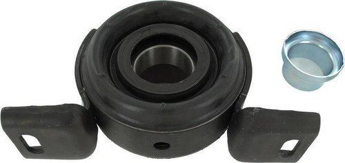 SKF Drive Shaft Center Support Bearing HB88547