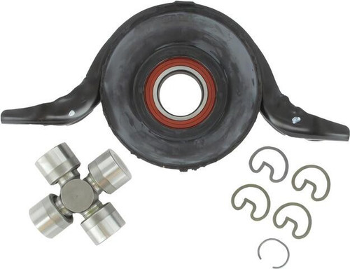 Drive Shaft Center Support Beari fits 2002-2007 Saturn Vue  SKF (CHICAGO RAWHIDE