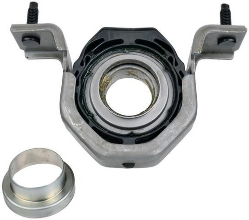 SKF Drive Shaft Center Support Bearing P/N:HB88560