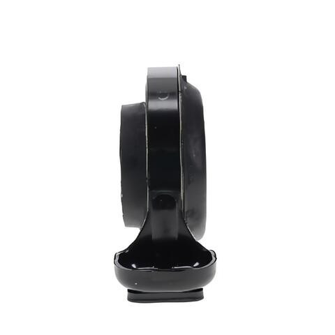 SKF Drive Shaft Center Support Bearing HB88569 - view 4