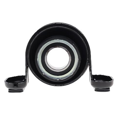 SKF Drive Shaft Center Support Bearing HB88569 - view 6