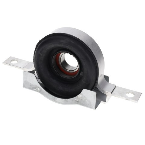 SKF Drive Shaft Center Support Bearing HB88570