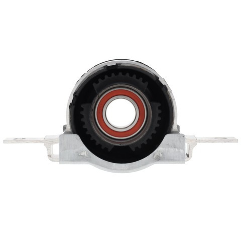 Drive Shaft Center Support Bearing SKF HB88570