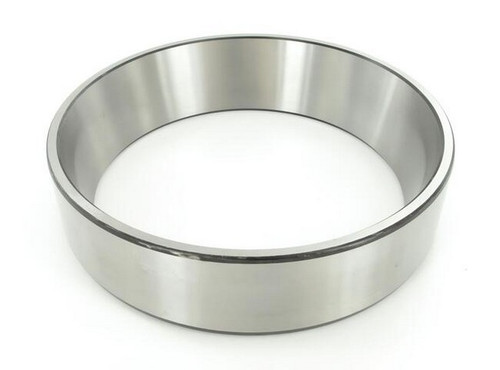 SKF Wheel Bearing Race P/N:HM212011 VP