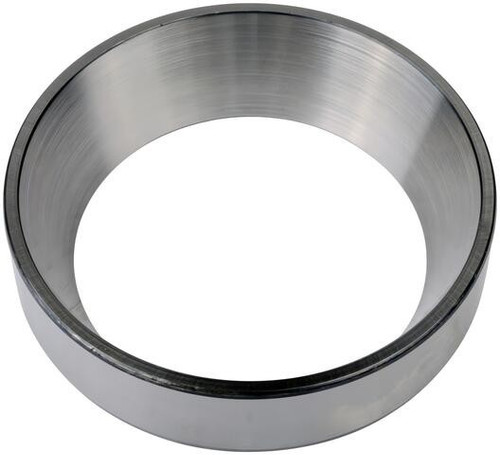 SKF Axle Pinion Race,Differential Pinion Race HM803110
