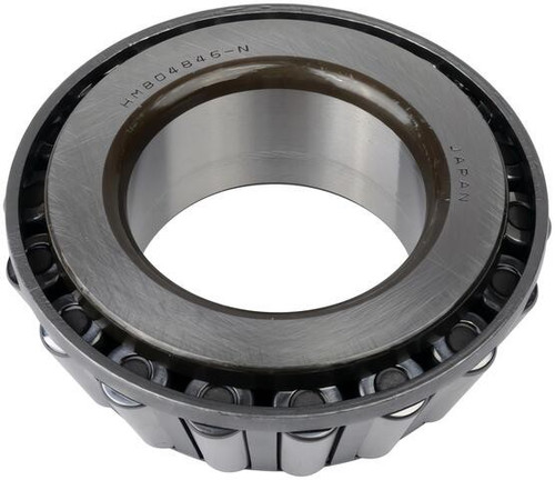 Differential Pinion Bearing fits 2011-2018 Ram 2500,3500  SKF (CHICAGO RAWHIDE)
