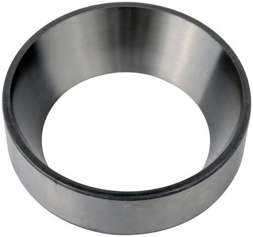 SKF Axle Pinion Race,Differential Pinion Race HM88510