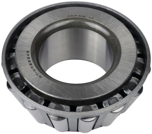 SKF Taper Bearing Cone P/N:HM89249