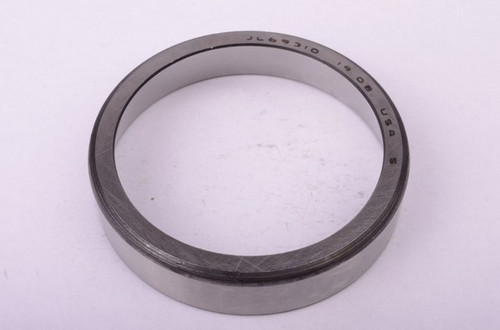 SKF Transfer Case Idler Shaft Race,Transfer Case Output Shaft Race P/N:JL69310 VP