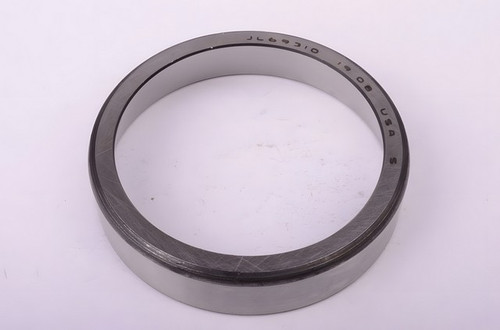 SKF Transfer Case Idler Shaft Race,Transfer Case Output Shaft Race P/N:JL69310 VP