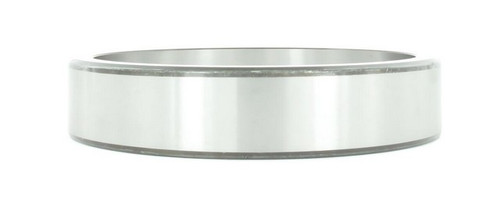 SKF Axle Differential Bearing Race,Wheel Bearing Race P/N:JLM104910