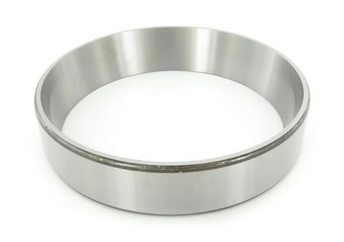 SKF Axle Differential Bearing Race,Wheel Bearing Race JLM104910 - view 3