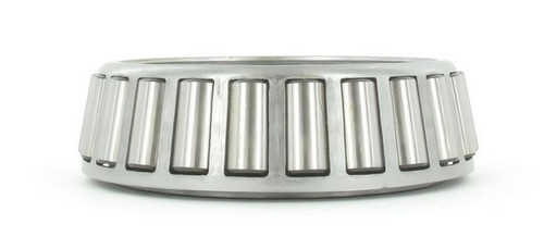 SKF Taper Bearing Cone JLM104948