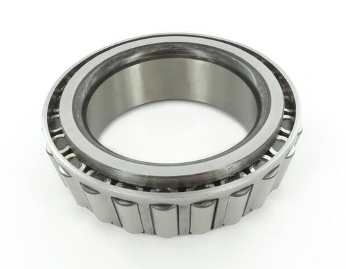 SKF Taper Bearing Cone JLM104948 - view 2