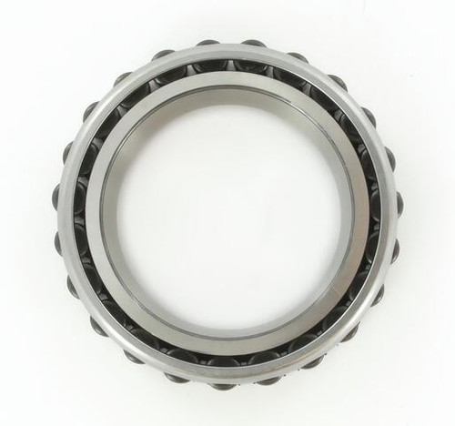 SKF Taper Bearing Cone JLM104948 - view 3