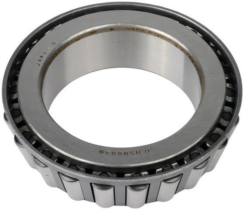 SKF Taper Bearing Cone JLM506849