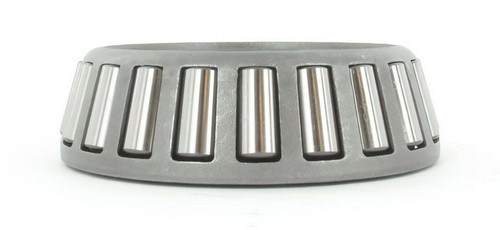 SKF Taper Bearing Cone P/N:JLM704649