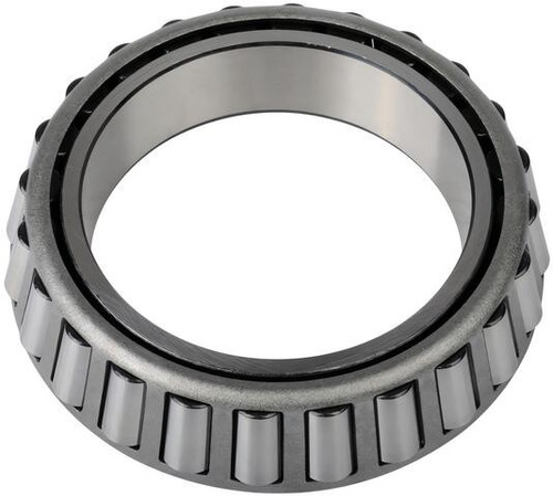 SKF Taper Bearing Cone JLM714149