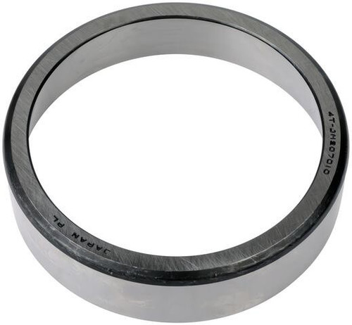 SKF Wheel Bearing Race,Wheel Bearing JM207010