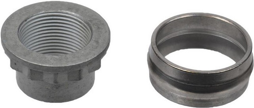 SKF Differential Crush Sleeve P/N:KRS139