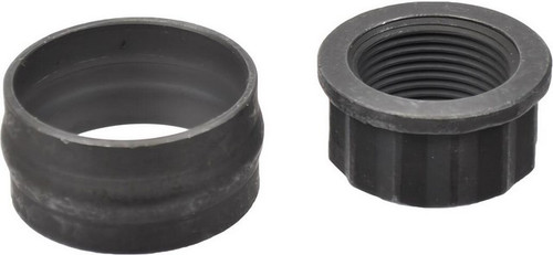 Differential Crush Sleeve fits 2001-2017 GMC Sierra 2500 HD Sierra 3500 HD Sierr