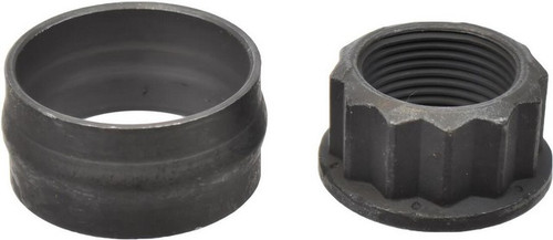 SKF Differential Crush Sleeve KRS146 - view 2
