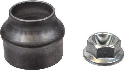 SKF Differential Crush Sleeve P/N:KRS151