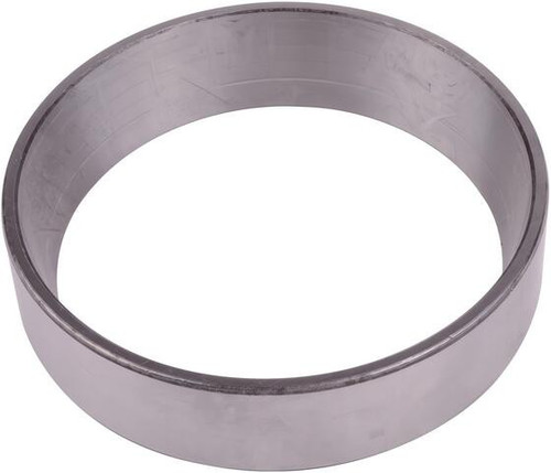 SKF Axle Differential Bearing Race LM102911 - view 2