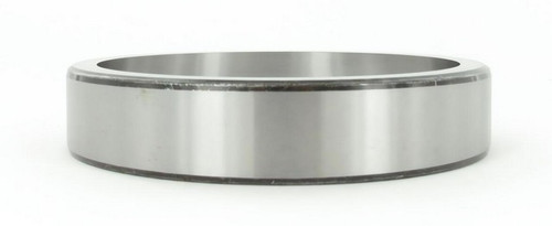 SKF Axle Differential Bearing Race,Wheel Bearing Race LM104911