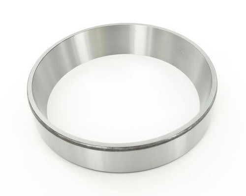 SKF Axle Differential Bearing Race,Wheel Bearing Race LM104911 - view 2