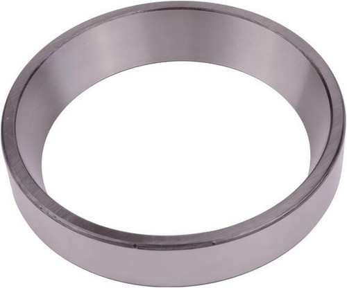 Axle Differential Race fits 1957-1963 GMC 1000 Series,1500 Series PM150,PM151,PM
