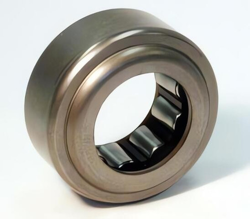 SKF Differential Pinion Bearing,Manual Transmission Countershaft Bearing M1205-TV