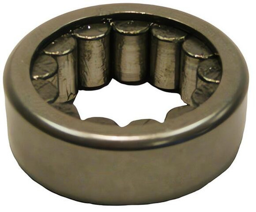 SKF Wheel Bearing MU1207-CX