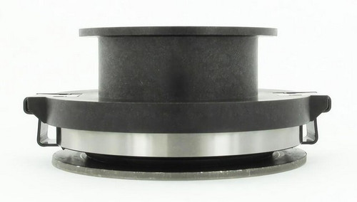 SKF Clutch Release Bearing N1714SA