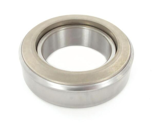 SKF Clutch Release Bearing P/N:N3064