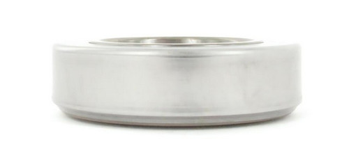 SKF Clutch Release Bearing P/N:N3064