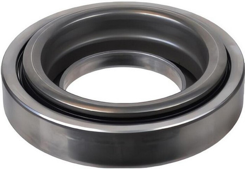 Clutch Release Bearing SKF N4000