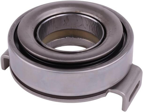 Clutch Release Bearing fits 1986-2007 Suzuki Sidekick Samurai Aerio  SKF (CHICAG